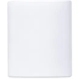 Altitude Mural Sublimation Ceramic Stationery Cup Solid White